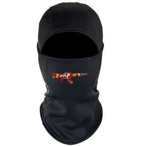 Balaclava mask